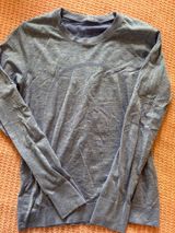 Lululemon Long Sleeve Photo 0