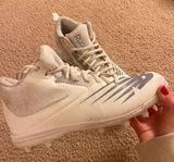 Lacrosse Cleats Photo 0
