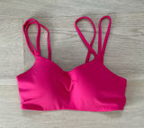 Nike Sports Bra Photo 0