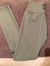 Dailydrills Go! Leggings Photo 0