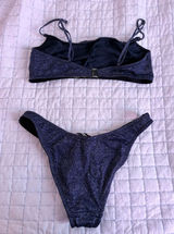 Triangl Bikini Set Photo 0