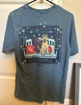 Tee Photo 0
