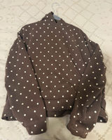 edikted hoodie Photo 0
