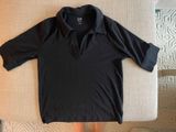 Gap Collared Shirt  Photo 0