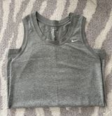 Tank Top Photo 0