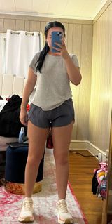 Shorts Photo 0