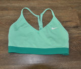 Nike Bra Dri-Fit Photo 0