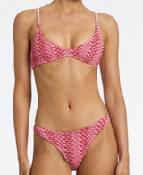 Triangl Bikini Set Photo 0