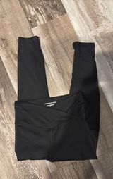 Outfitters Leggings Photo 0