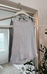Brandy Melville Top Crop Photo 0