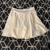 Nike Golf Skirt Photo 0