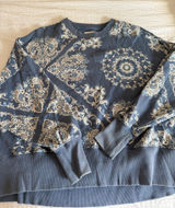 American Eagle Sweatshirt Photo 0