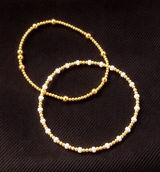 ENewton Bracelets Photo 0