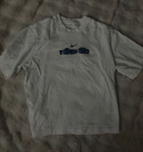 nike sb shirt Photo 0