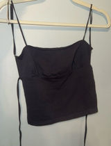 Edikted Top Photo 0