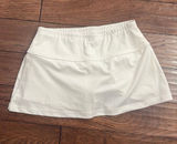 Shein Athletic Skirt Photo 0