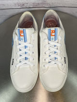 Skechers x BT21 RJ Women’s Tennis Shoes BTS Loverz Sneakers Size 9.5 Photo 0