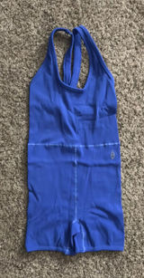 Free People Bodysuit Photo 0