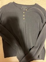 Brandy Melville Top Photo 0
