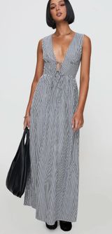 Princess Polly Dress Photo 0