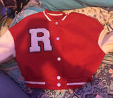 Red Lettermen  Photo 0