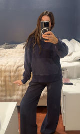 Aerie Matching Set Photo 0