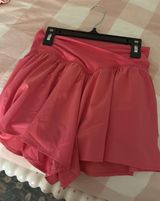 Aerie Shorts  Photo 0