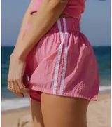 Daily Drills Super Bounce Shorts Photo 0