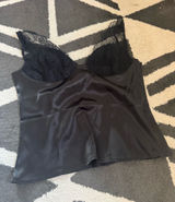ZARA Top Photo 0
