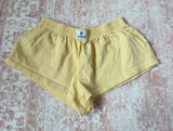 Parke shorts  Photo 0