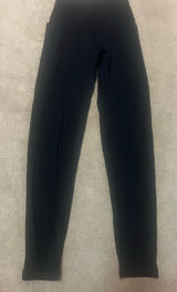Aerie Leggings Offline Photo 0