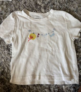 PacSun Baby Tee Photo 0