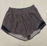 Lululemon shorts  Photo 0