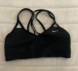 Nike Sports Bra Photo 0