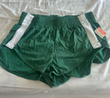 Free People Trail Angel Shorts Photo 0