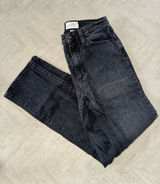 Universal Thread Jeans Photo 0