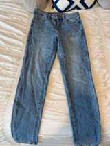 Outfitters Jeans Photo 0