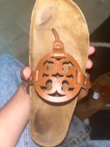 Tory Burch Sandals Photo 0