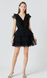 Dress Photo 0