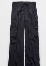 Outfitters Cargo Pants Photo 0