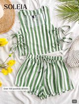 Set Shein Photo 0