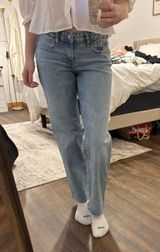 Jeans Photo 0