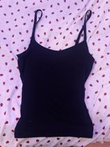 Aritzia Tank Top Photo 0