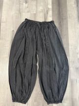 Urban Outfitters Pants Photo 0