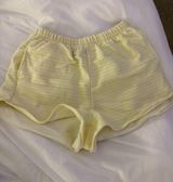 Wild fable striped shorts Photo 0