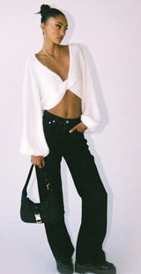 sweater Photo 0