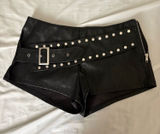 Edikted Shorts Photo 0