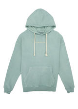 YoungLA hoodie Green Photo 0