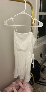 Altard State dress Photo 0