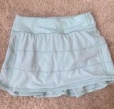 Lulu pace rival skirt Photo 0